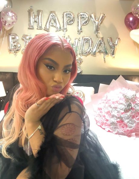 milkmamijasfree free only fans