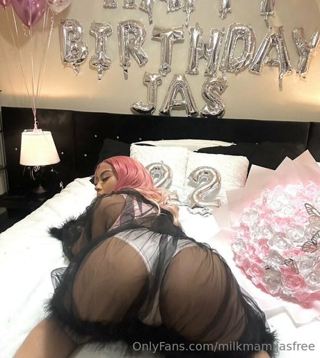 milkmamijasfree sextape onlyfans