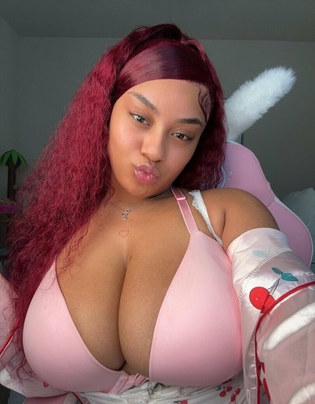 milkmamijasfree onlyfans pics