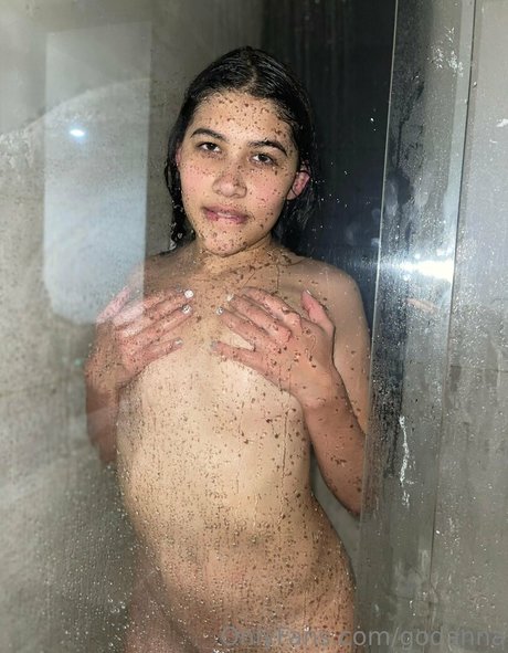 DiamondHowse nude porn onlyfans