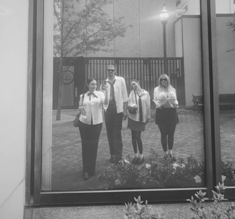 Rachel Pate onlyfans model photos