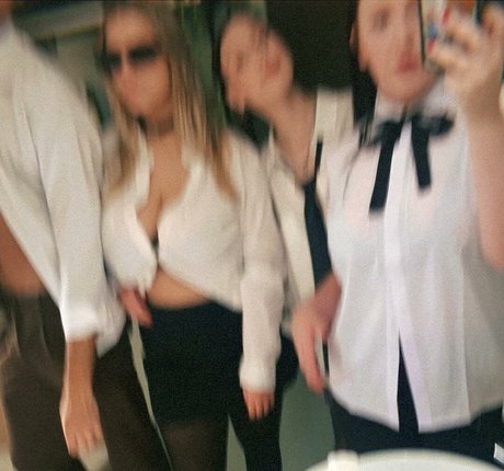 Rachel Pate onlyfans porno