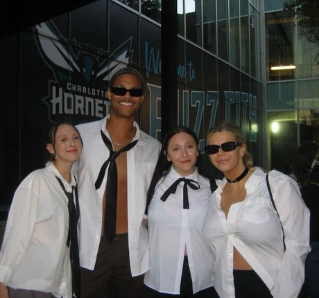 Rachel Pate onlyfans leak naked