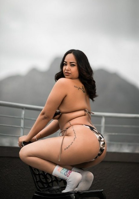 Magan Jade leaked onlyfans sex