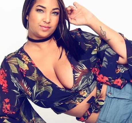 Magan Jade onlyfans xxx