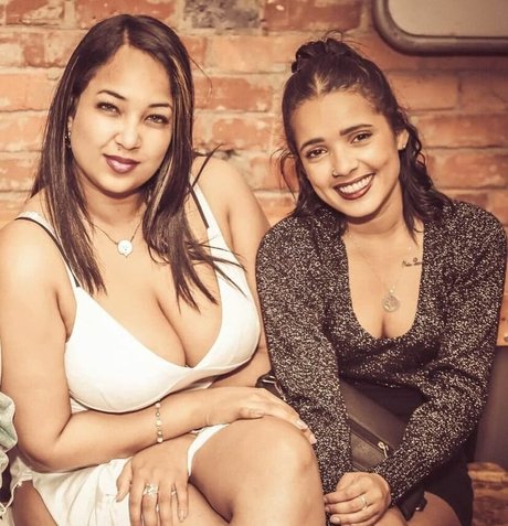 Magan Jade onlyfans free content