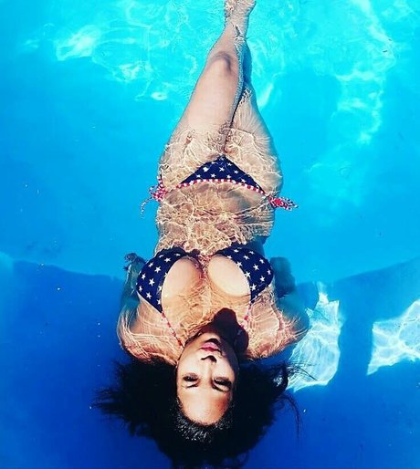 Magan Jade only fans photos