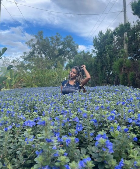 Plantbae leaked onlyfans pictures