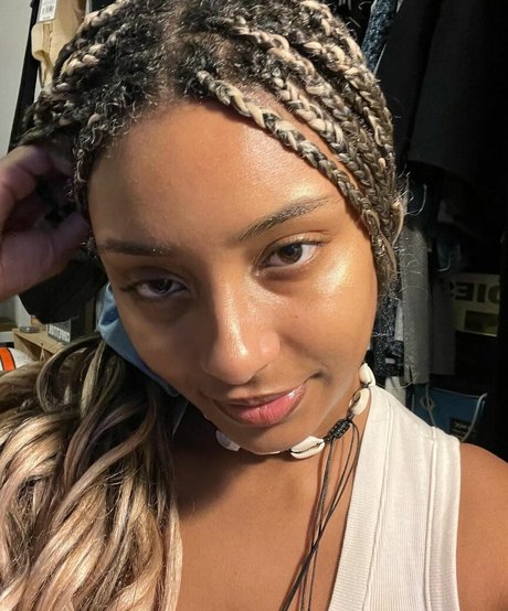 Plantbae free onlyfans