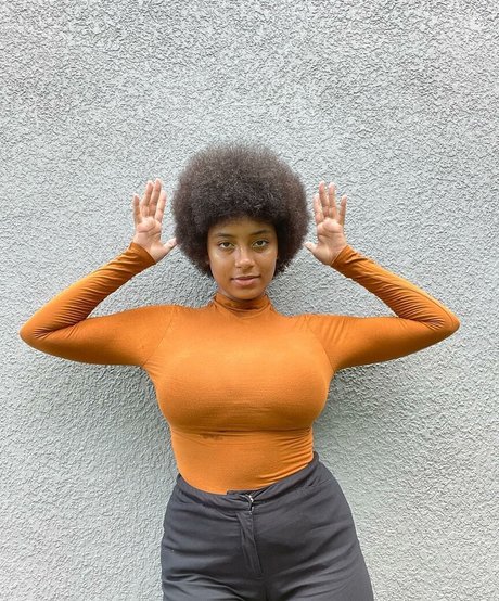 Plantbae onlyfans leaked