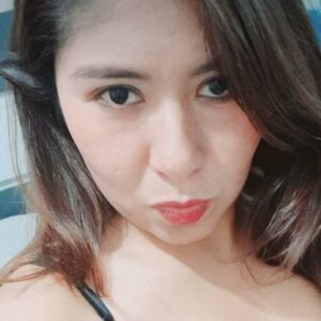 lily2908 nudes leaked onlyfans