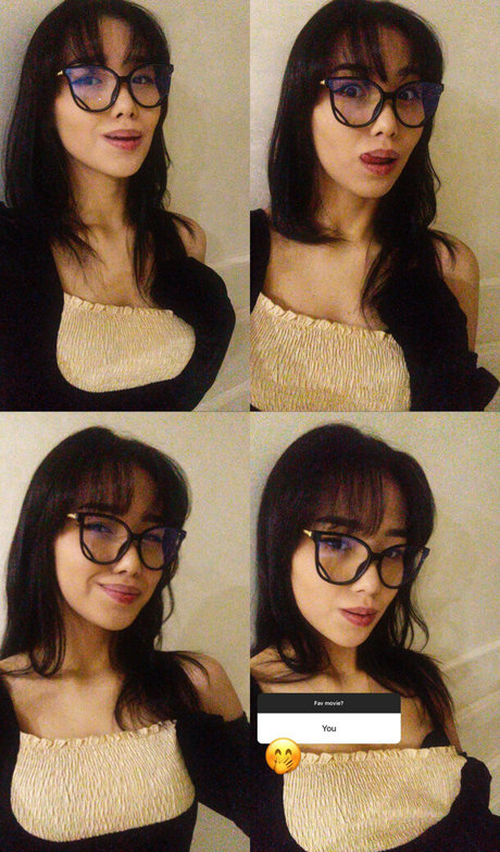 aerri lee onlyfans leaj