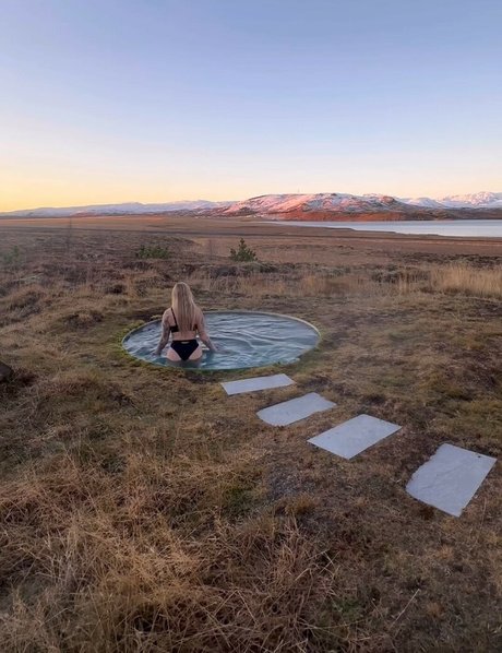 Coach Casey onlyfans post