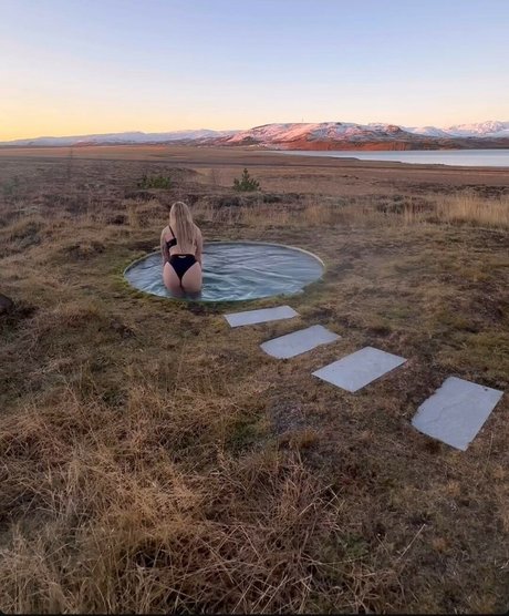 Coach Casey nude leaks onlyfans