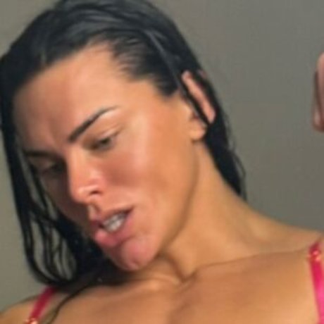 Lexa Stahl onlyfans sexy