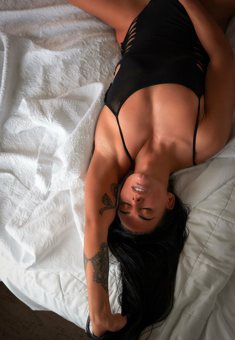 Lexa Stahl onlyfans porn