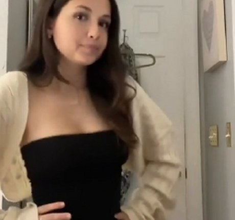 Cait ASMR nudes leaked onlyfans