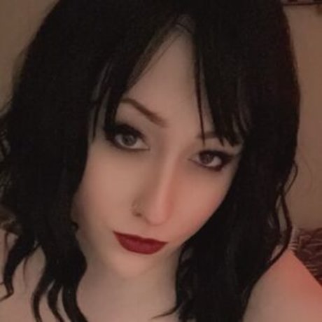 WhisperingPizza ASMR only fans leaks