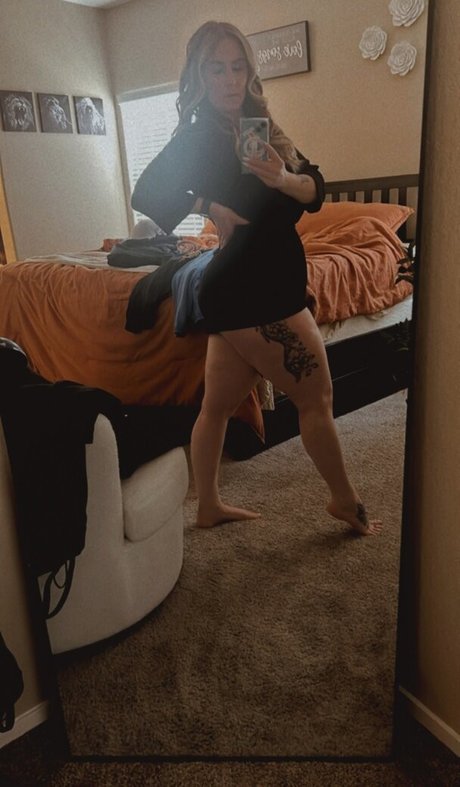 naturalbeauty39 onlyfans sex leak