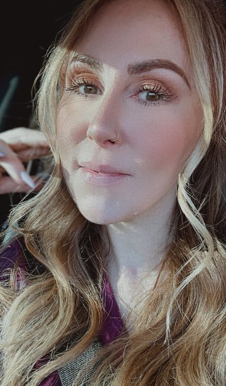 naturalbeauty39 leaks onlyfans