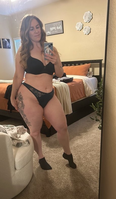 naturalbeauty39 only fans content