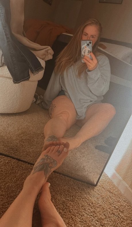 naturalbeauty39 nude onlyfans