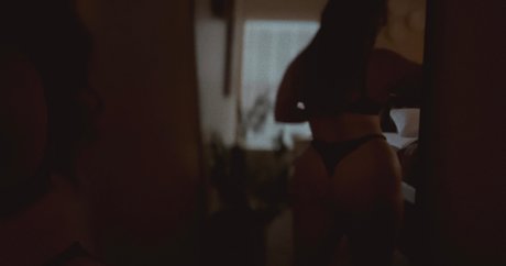 naturalbeauty39 nudes leaked onlyfans