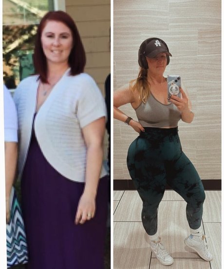 naturalbeauty39 onlyfans naked