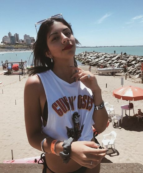 Valentina Kavata free onlyfans