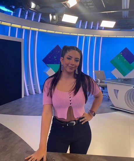 Valentina Kavata onlyfans gratis