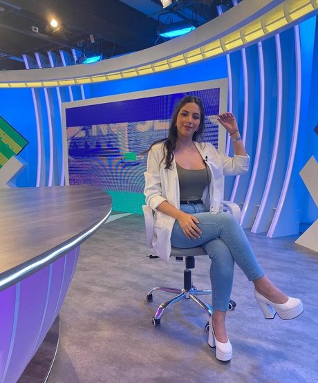 Valentina Kavata xxx onlyfans