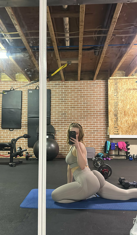 mia monet onlyfans naked pics