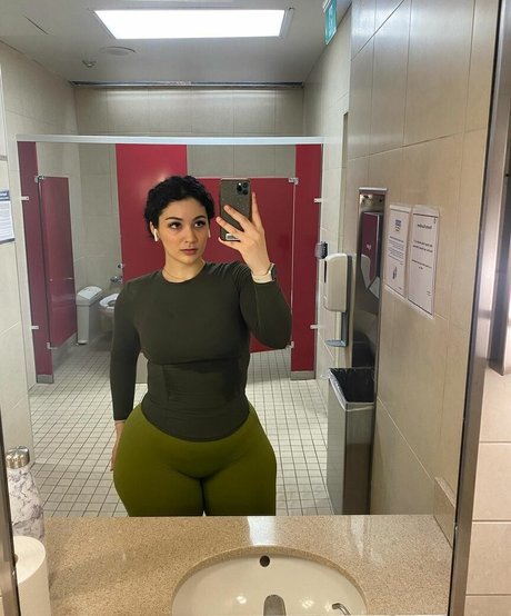 Zainaabb ab free onlyfans