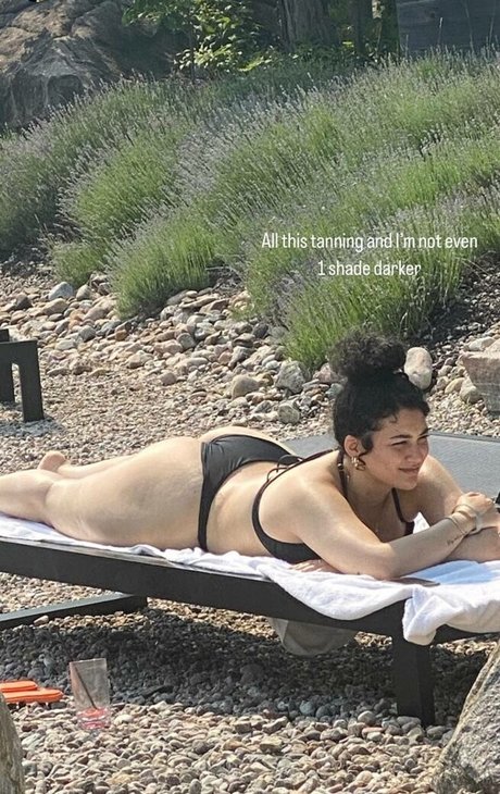 Zainaabb ab onlyfans leaked sex