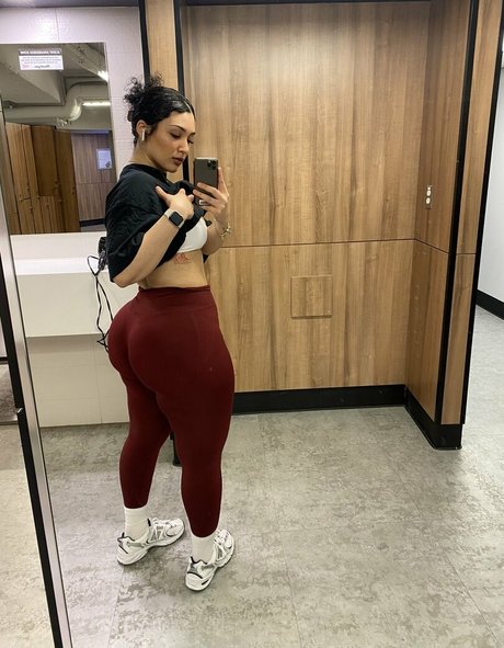 Zainaabb ab nude only fans leaks