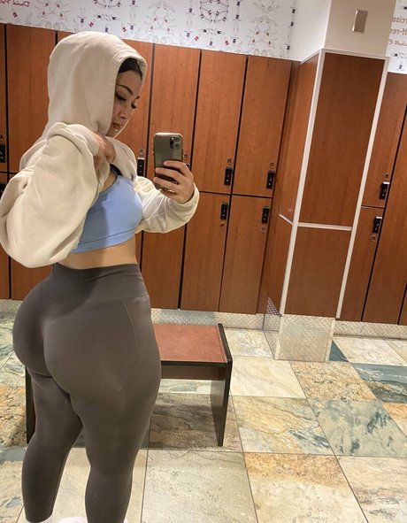 Zainaabb ab nudes onlyfans leaked