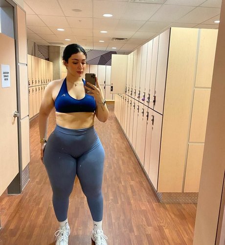 Zainaabb ab only fans content