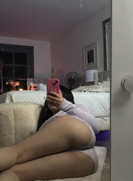 missyrackz onlyfans full