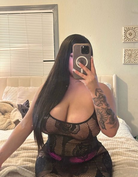 missyrackz onlyfans post