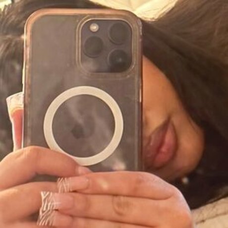 missyrackz onlyfans leaks free