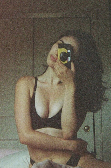 coolpilled onlyfans sextape leak