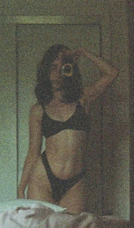 coolpilled onlyfans sex leak