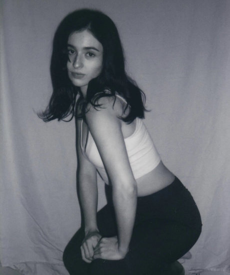 coolpilled onlyfans pics leaked