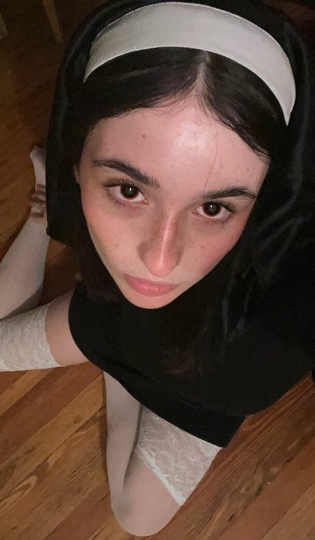 coolpilled leaked only fans nudes