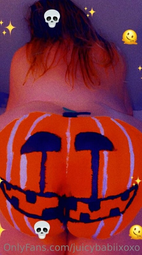 juicybabiixoxo onlyfans for free