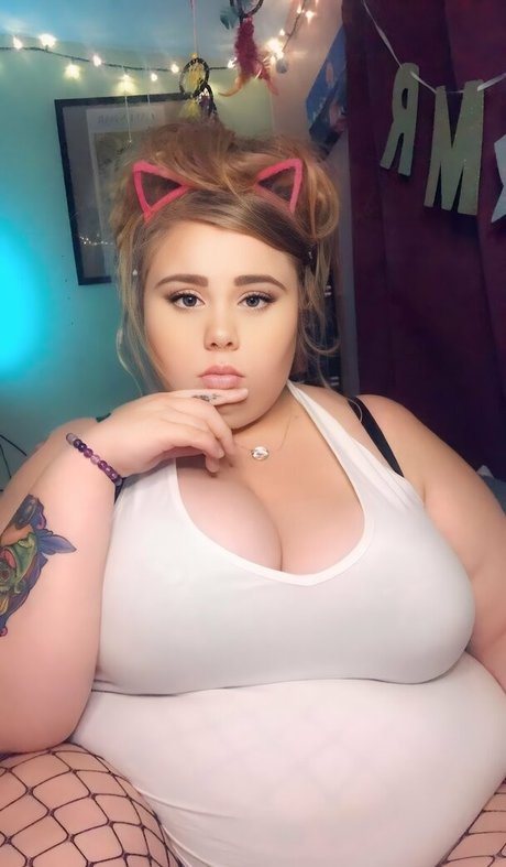 juicybabiixoxo sexy onlyfans