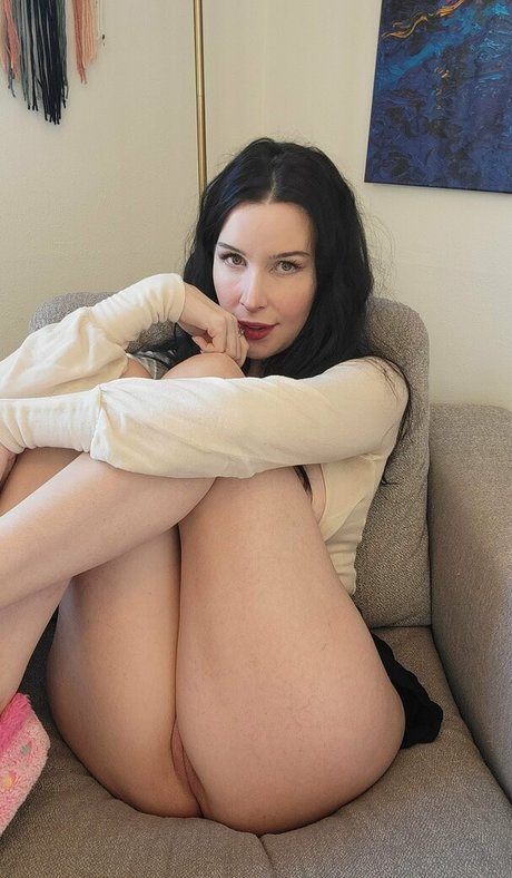 aellagirl onlyfans nudes porn