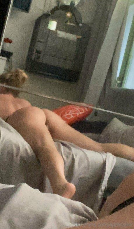 agressiee onlyfans porn leaks