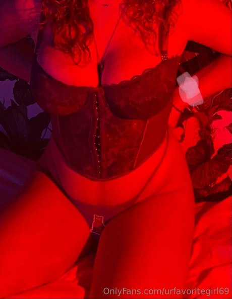 agressiee onlyfans leaks