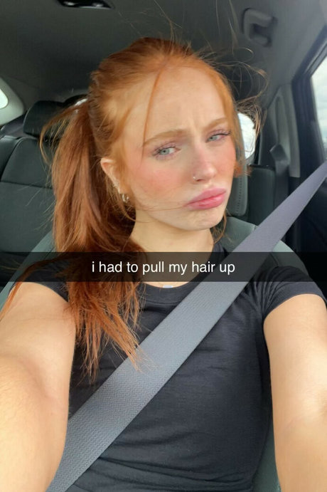 Harley Haisley Profile pic